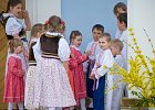 Michal Sláma : Pouť Doubravy - 26.4.2015